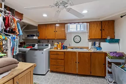 224 W 4600 S, Washington Terrace, UT 84405 - Photo 24