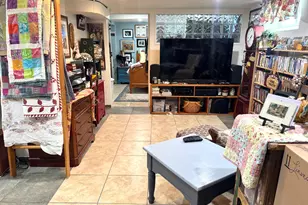 224 W 4600 S, Washington Terrace, UT 84405 - Photo 14