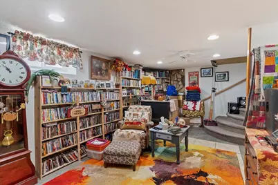 224 W 4600 S, Washington Terrace, UT 84405 - Photo 18