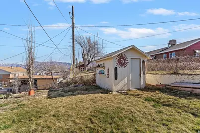 224 W 4600 S, Washington Terrace, UT 84405 - Photo 30