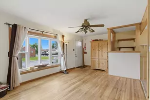224 W 4600 S, Washington Terrace, UT 84405 - Photo 6