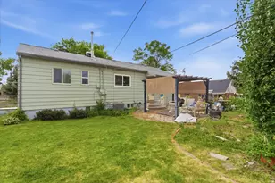 224 W 4600 S, Washington Terrace, UT 84405 - Photo 30