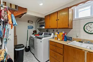 224 W 4600 S, Washington Terrace, UT 84405 - Photo 26