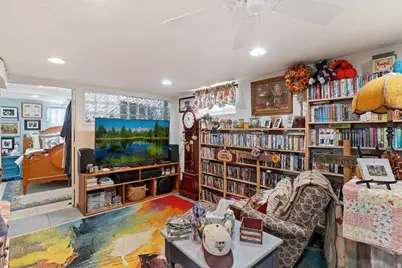 224 W 4600 S, Washington Terrace, UT 84405 - Photo 20