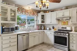 224 W 4600 S, Washington Terrace, UT 84405 - Photo 12