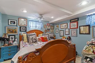 224 W 4600 S, Washington Terrace, UT 84405 - Photo 18