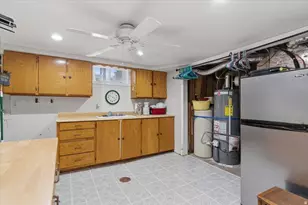224 W 4600 S, Washington Terrace, UT 84405 - Photo 24