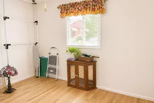 224 W 4600 S, Washington Terrace, UT 84405 - Photo 10