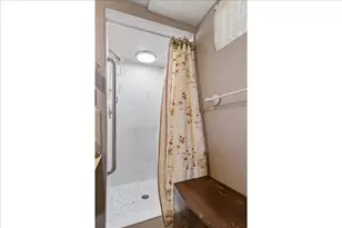 224 W 4600 S, Washington Terrace, UT 84405 - Photo 30