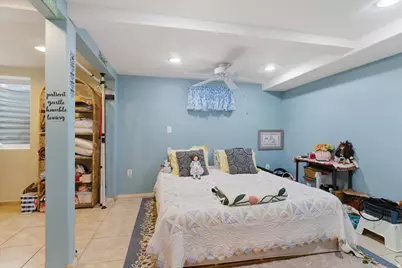 224 W 4600 S, Washington Terrace, UT 84405 - Photo 26