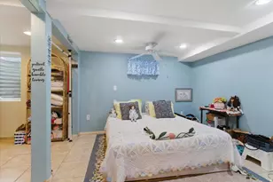 224 W 4600 S, Washington Terrace, UT 84405 - Photo 26