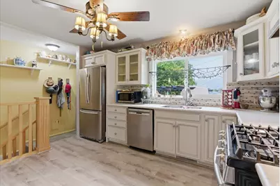 224 W 4600 S, Washington Terrace, UT 84405 - Photo 10