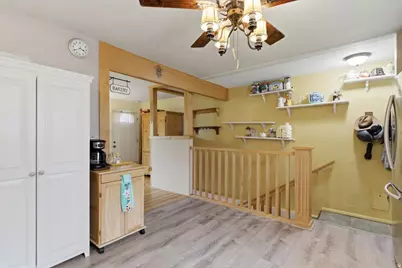 224 W 4600 S, Washington Terrace, UT 84405 - Photo 12