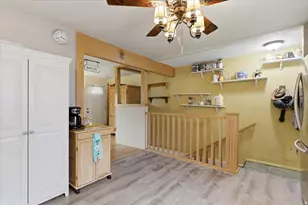 224 W 4600 S, Washington Terrace, UT 84405 - Photo 12
