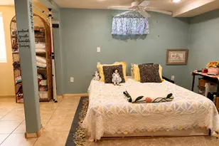 224 W 4600 S, Washington Terrace, UT 84405 - Photo 18