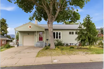 224 W 4600 S, Washington Terrace, UT 84405 - Photo 2