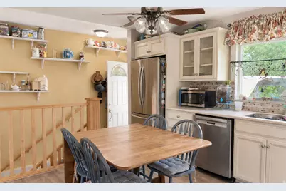 224 W 4600 S, Washington Terrace, UT 84405 - Photo 4