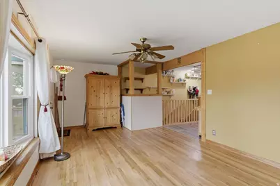 224 W 4600 S, Washington Terrace, UT 84405 - Photo 4