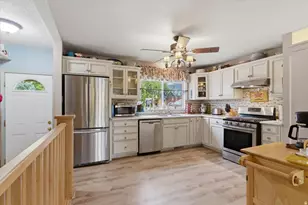 224 W 4600 S, Washington Terrace, UT 84405 - Photo 8
