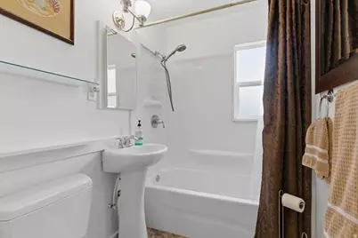 224 W 4600 S, Washington Terrace, UT 84405 - Photo 16