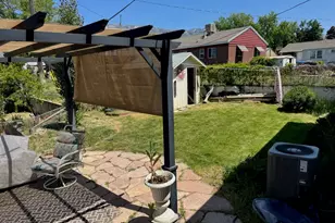 224 W 4600 S, Washington Terrace, UT 84405 - Photo 26