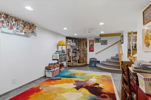 224 W 4600 S, Washington Terrace, UT 84405 - Photo 18