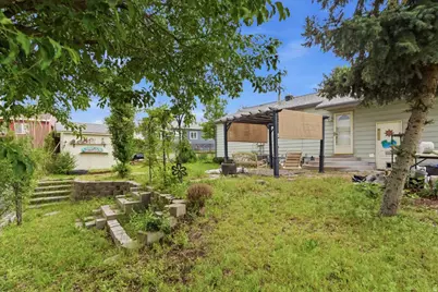 224 W 4600 S, Washington Terrace, UT 84405 - Photo 32