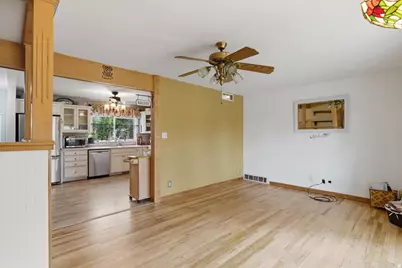224 W 4600 S, Washington Terrace, UT 84405 - Photo 6