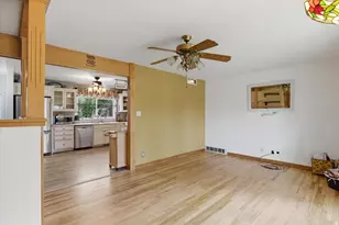 224 W 4600 S, Washington Terrace, UT 84405 - Photo 6