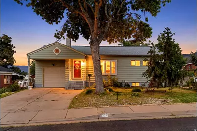 224 W 4600 S, Washington Terrace, UT 84405 - Photo 36