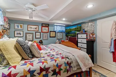 224 W 4600 S, Washington Terrace, UT 84405 - Photo 16