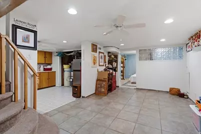 224 W 4600 S, Washington Terrace, UT 84405 - Photo 20