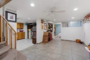 224 W 4600 S, Washington Terrace, UT 84405 - Photo 20