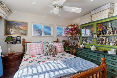 224 W 4600 S, Washington Terrace, UT 84405 - Photo 12