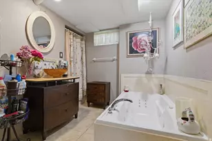 224 W 4600 S, Washington Terrace, UT 84405 - Photo 26