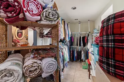 224 W 4600 S, Washington Terrace, UT 84405 - Photo 22