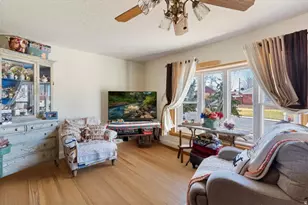 224 W 4600 S, Washington Terrace, UT 84405 - Photo 4