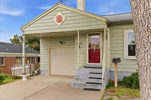 224 W 4600 S, Washington Terrace, UT 84405 - Photo 4