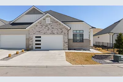 4584 N La Ringhiera Dr, Lehi, UT 84048 - Photo 2