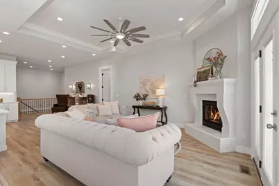 4584 N La Ringhiera Dr, Lehi, UT 84048 - Photo 14