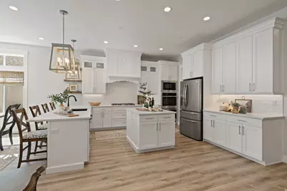 4584 N La Ringhiera Dr, Lehi, UT 84048 - Photo 8