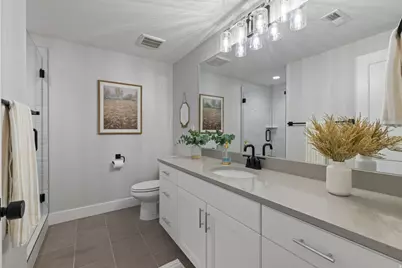 4584 N La Ringhiera Dr, Lehi, UT 84048 - Photo 34