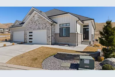 4584 N La Ringhiera Dr, Lehi, UT 84048 - Photo 1