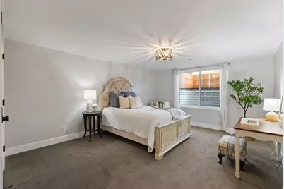 4584 N La Ringhiera Dr, Lehi, UT 84048 - Photo 32