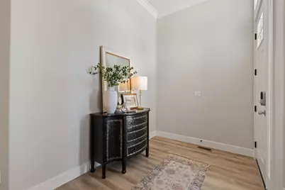 4584 N La Ringhiera Dr, Lehi, UT 84048 - Photo 4