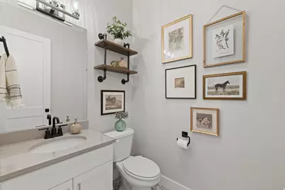 4584 N La Ringhiera Dr, Lehi, UT 84048 - Photo 6