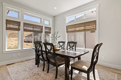 4584 N La Ringhiera Dr, Lehi, UT 84048 - Photo 16