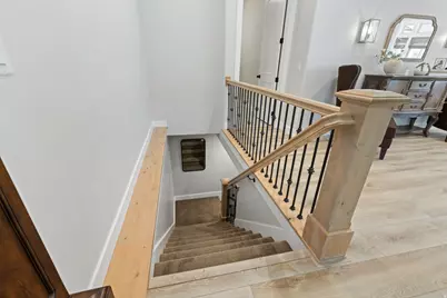 4584 N La Ringhiera Dr, Lehi, UT 84048 - Photo 26