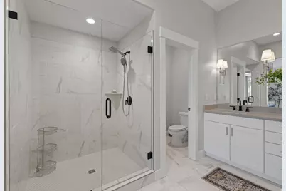 4584 N La Ringhiera Dr, Lehi, UT 84048 - Photo 24