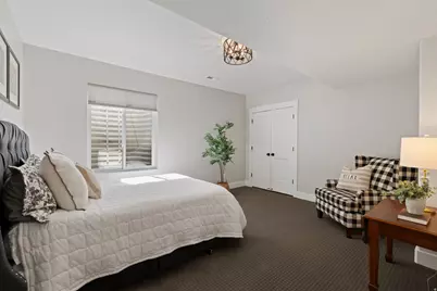 4584 N La Ringhiera Dr, Lehi, UT 84048 - Photo 36